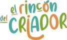 El Rincón del Criador - Inicio
