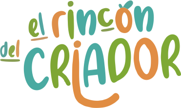 El Rincón del Criador