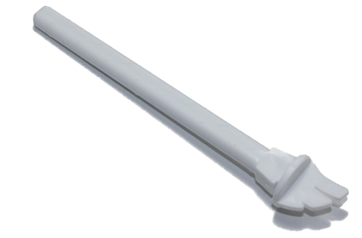 Posadera 15 cm Moldes Ave