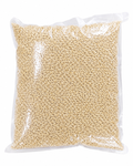 Avena Pelada 1 Kg