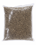 Cañamón 1 Kg