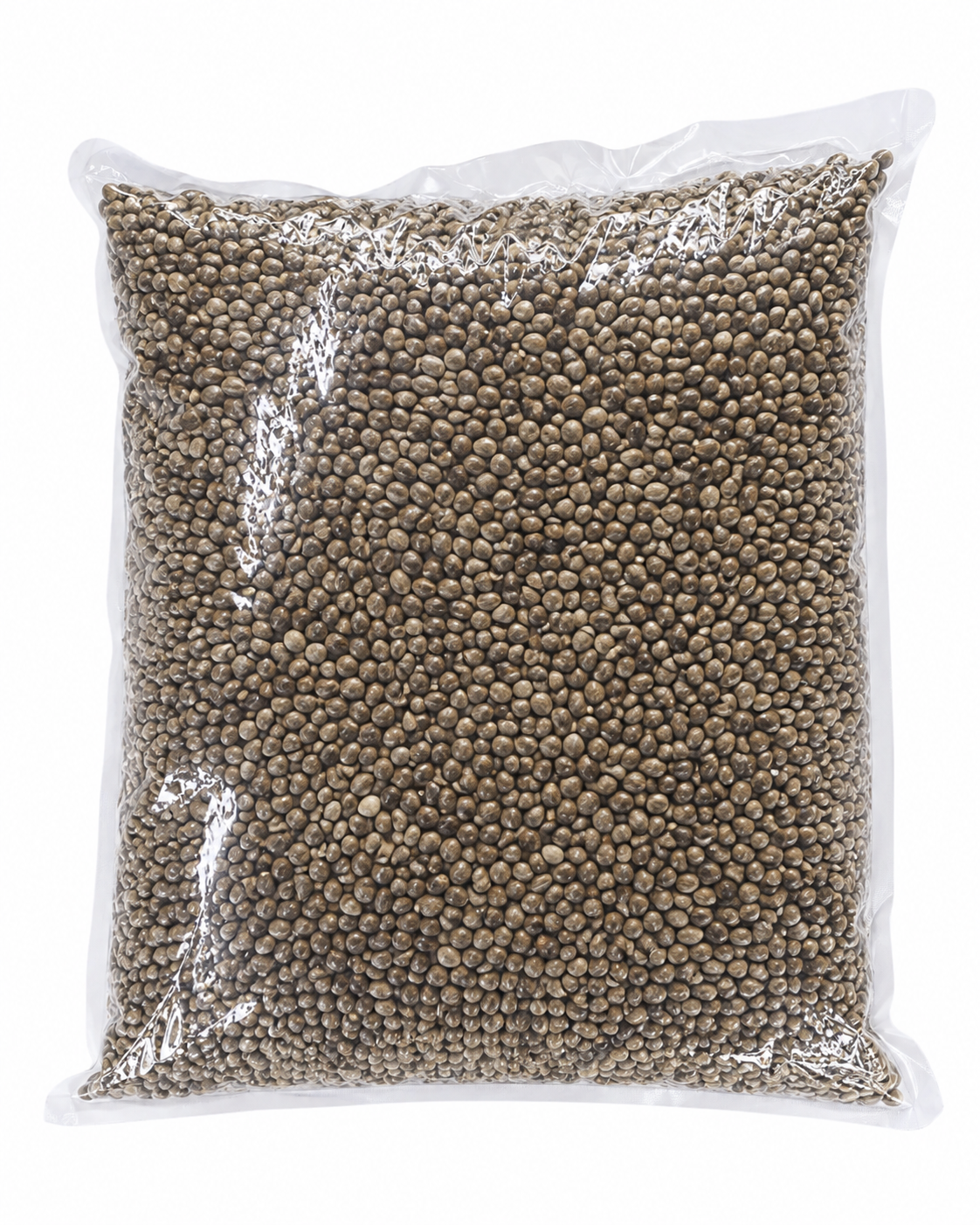 Cañamón 1 Kg