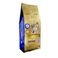Grain Free Light Salmón, pienso light sin cereales Lobo Azul para perros con sobrepeso