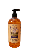 Aceite de Salmón 250 ml