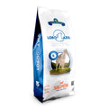 Salmón, pienso super premium Lobo Azul de salmón y atún para perros adultos