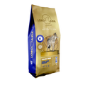 Grain Free Adult Mini Chicken, pienso sin cereales Lobo Azul para perros adultos de razas mini