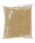 Alpiste 1 Kg