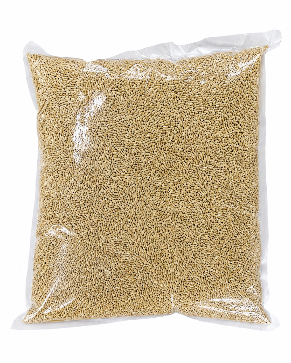 Alpiste 1 Kg