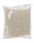 Perilla Blanca 1 Kg
