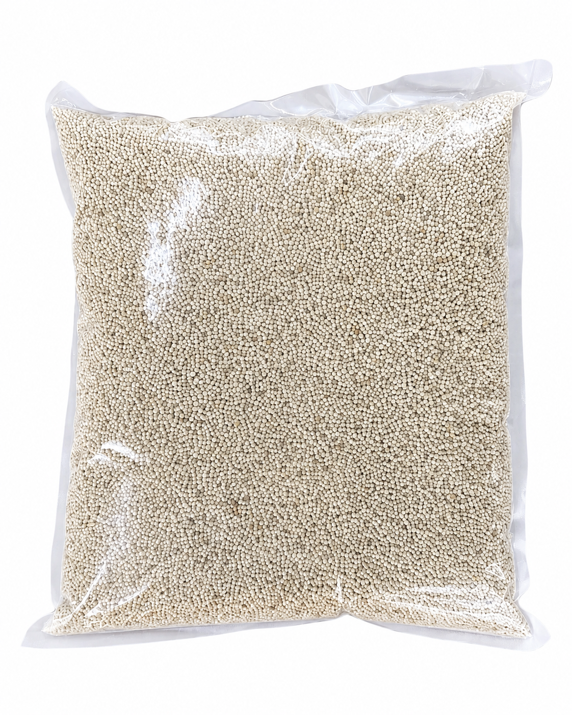 Perilla Blanca 1 Kg