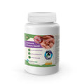 Inmuno Cream Gould Avianvet 100 gr