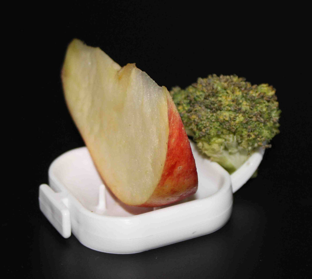 Frutero Floren Moldes Ave