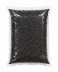 Negrillo 1 Kg