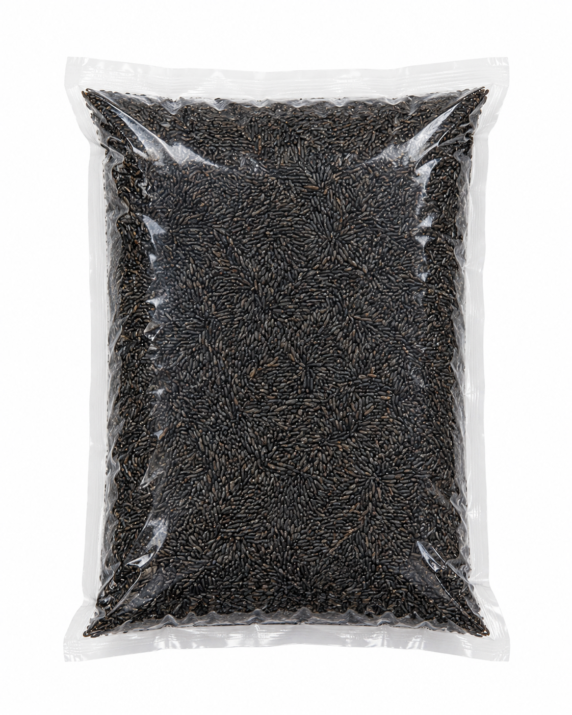 Negrillo 1 Kg