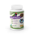 Gould Biopaste Avianvet 500 gr