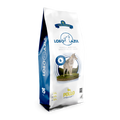 Pollo, pienso super premium Lobo Azul para perros adultos