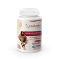 Goldfinch Probiotic Carduelis 100 gr