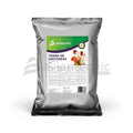 Tierra de Diatomeas Avianvet 1 Kg