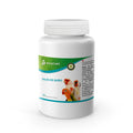 Sales de Baño Avianvet 450 gr