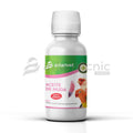 Aceite de Muda Avianvet 100 ml