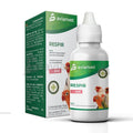 Respir Avianvet 15 ml