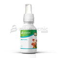 Biotopic Avianvet Spray para la piel