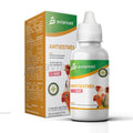 Antiestrés Avianvet 15 ml
