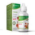 Vermin Avianvet 15 ml