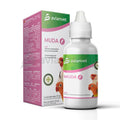 Muda Avianvet 15 ml