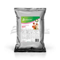 Hidraplus Avianvet Calor y destete