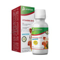 Vitamina BK Avianvet 15 ml