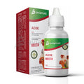 AD3E Sin doré Avianvet 15 ml