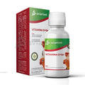 Vitamina E + Se Avianvet 15 ml