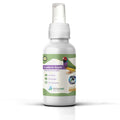Yoderm Gould Avianvet 450 ml
