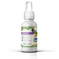 Aeroderm Avianvet 220 ml