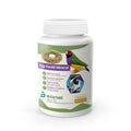 Egg Gould Mineral Avianvet 500 gr