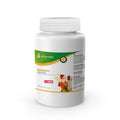 Probiotic Triple Acción Avianvet 125 gr