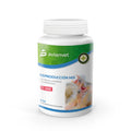 Reproducción Mix Avianvet 500 gr