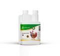 Ácaro Stop Gallinas Avianvet 200 ml