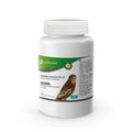 Feomelanina Plus Avianvet 500 gr Fórmula José Luis Muñoz
