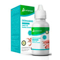 Dermabird Avianvet 15 ml