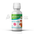 Ácaro Stop Avianvet 100 ml