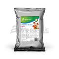 Proteína de Soja Avianvet 500 gr