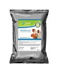 Proteína Plus Avianvet