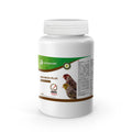 Brunos Plus Avianvet 250 gr Fórmula Vicente Blasco